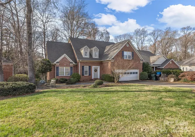 Homes for sale in Rock Hill, SC | 1981 Hamptonwood Rd, Rock Hill, SC 29732 | MLS# 4304390