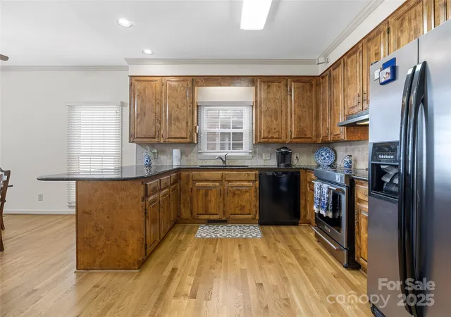 Homes for sale in Rock Hill, SC | 1981 Hamptonwood Rd, Rock Hill, SC 29732 | MLS# 4304390