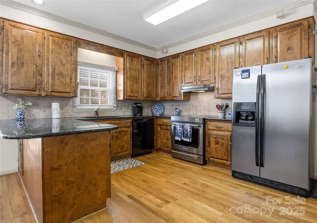 Homes for sale in Rock Hill, SC | 1981 Hamptonwood Rd, Rock Hill, SC 29732 | MLS# 4304390