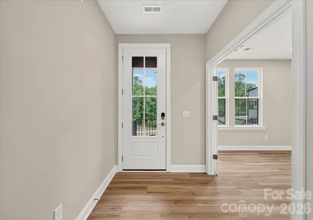 3rd image of 309 Old Town Village Rd, Waxhaw, NC 28173 | MLS# 4304422