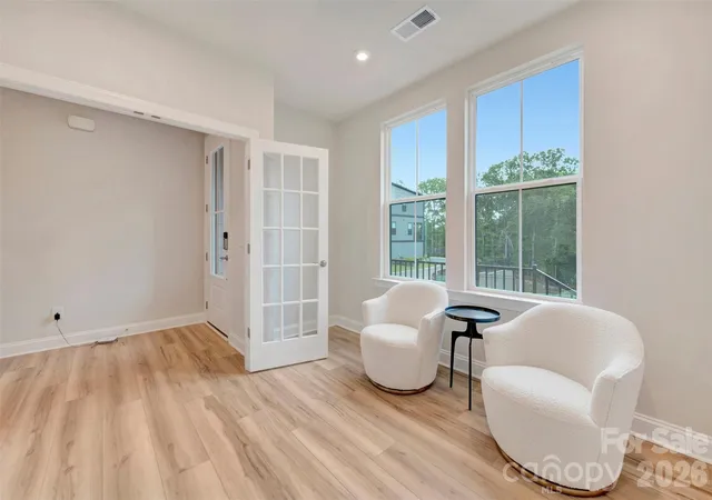 Photo 3 of Townhouse for sale at 309 Old Town Village Rd, Waxhaw, NC 28173 | MLS# 4304422 | Listing updated on 2026-10-01