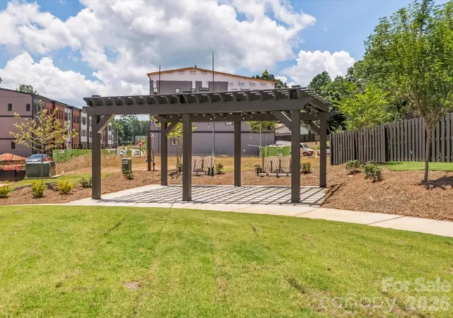 Homes for sale in Waxhaw, NC | 309 Old Town Village Rd, Waxhaw, NC 28173 | MLS# 4304422