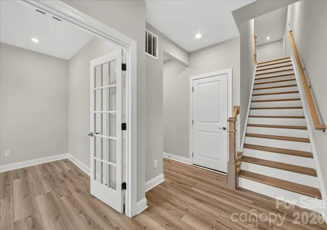 4th image of 309 Old Town Village Rd, Waxhaw, NC 28173 | MLS# 4304422
