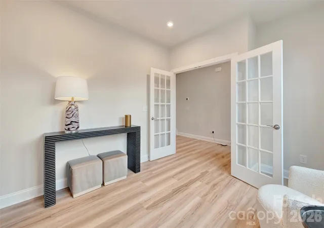 Photo 3 of Townhouse for sale at 309 Old Town Village Rd, Waxhaw, NC 28173 | MLS# 4304422 | Listing updated on 2026-10-01