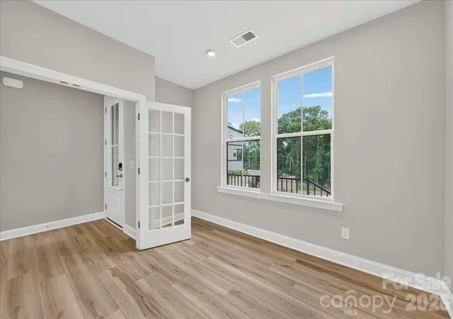 5th image of 309 Old Town Village Rd, Waxhaw, NC 28173 | MLS# 4304422