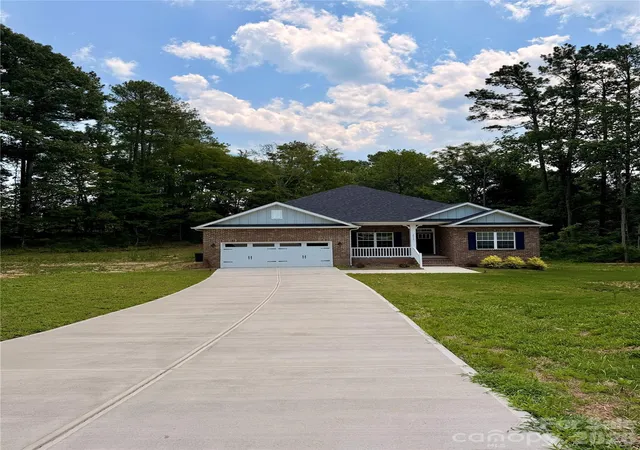 1st image of 2913 Waterford Ln #34, Albemarle, NC 28001 | MLS# 4304424