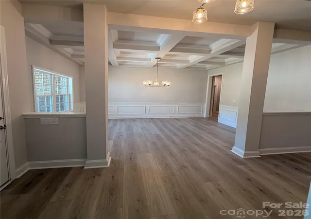 3rd image of 2913 Waterford Ln #34, Albemarle, NC 28001 | MLS# 4304424
