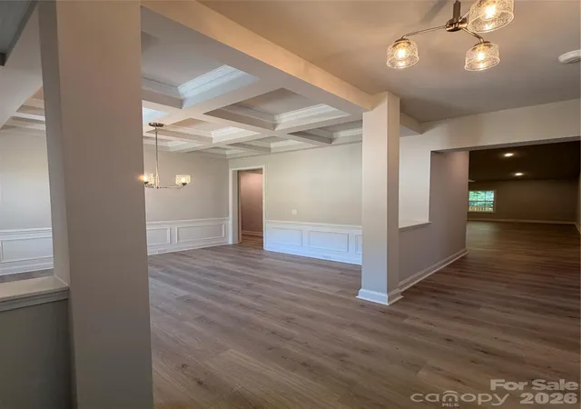 4th image of 2913 Waterford Ln #34, Albemarle, NC 28001 | MLS# 4304424