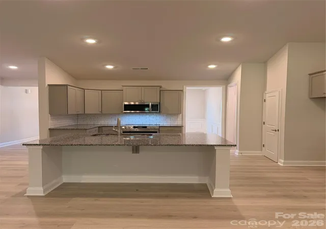 5th image of 2913 Waterford Ln #34, Albemarle, NC 28001 | MLS# 4304424