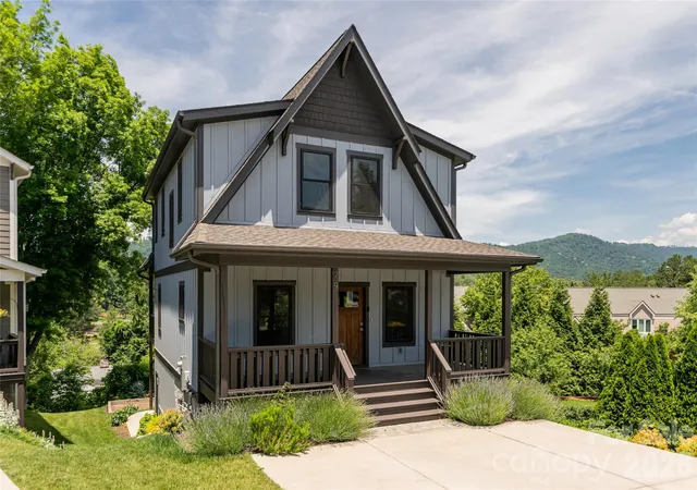 1st image of 79 Culvern St, Asheville, NC 28804 | MLS# 4304485
