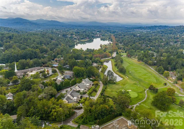 5th image of 79 Culvern St, Asheville, NC 28804 | MLS# 4304485