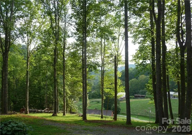 Land for sale at 0 Joe Shoemaker Rd, Vilas, NC 28692 | MLS# 4304487