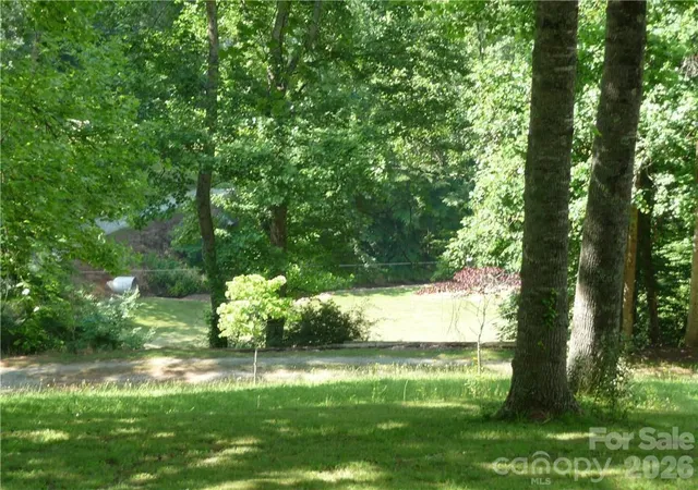Photo 2 of Land for sale at 0 Joe Shoemaker Rd, Vilas, NC 28692 | MLS# 4304487 | Listing updated on 2026-10-12