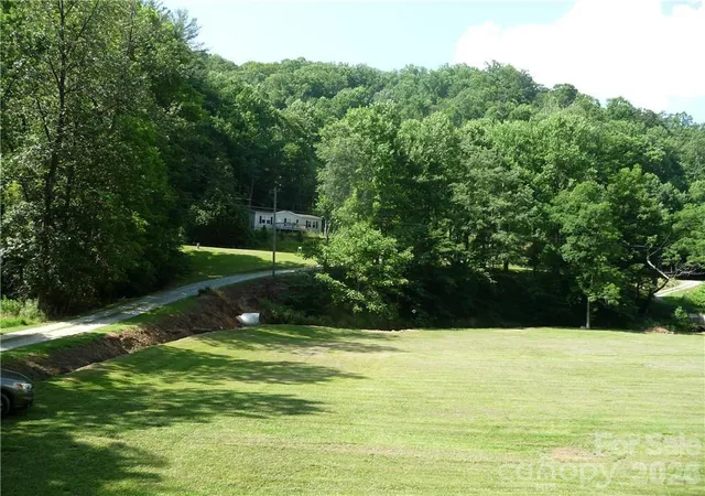 Photo 3 of Land for sale at 0 Joe Shoemaker Rd, Vilas, NC 28692 | MLS# 4304487 | Listing updated on 2026-10-12