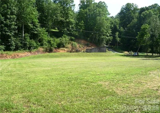 Photo 3 of Land for sale at 0 Joe Shoemaker Rd, Vilas, NC 28692 | MLS# 4304487 | Listing updated on 2026-10-12