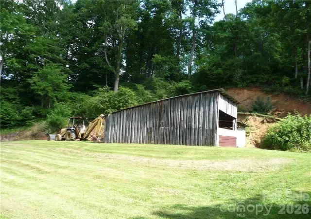 Photo 4 of Land for sale at 0 Joe Shoemaker Rd, Vilas, NC 28692 | MLS# 4304487 | Listing updated on 2026-10-12