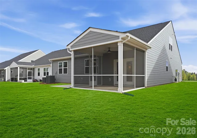 Photo 3 of Single family home for sale at 1060 Arundle Rd, Sherrills Ford, NC 28673 | MLS# 4304604 | Listing updated on 2026-09-14