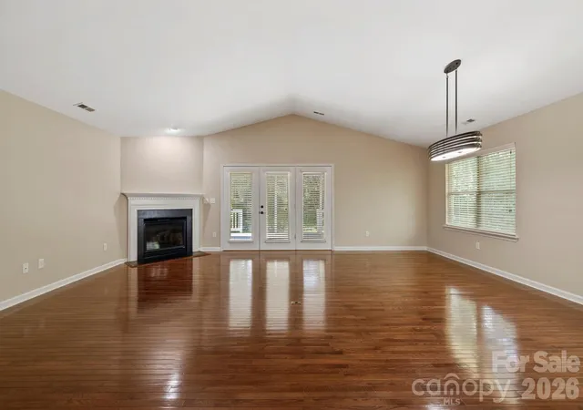 Homes for sale in Etowah, NC | 241 Fairway View Dr, Etowah, NC 28729 | MLS# 4304614