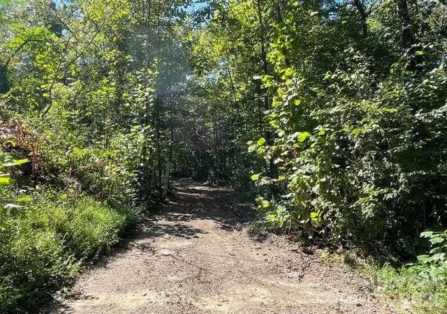 3rd image of 5756 Rumfelt Rd, Stanley, NC 28164 | MLS# 4304665
