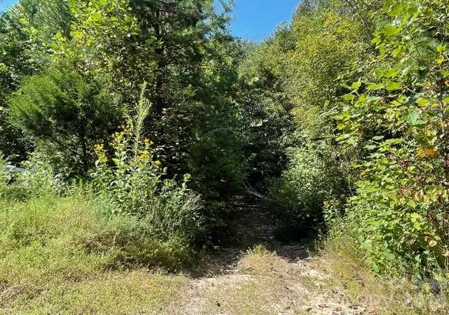 4th image of 5756 Rumfelt Rd, Stanley, NC 28164 | MLS# 4304665