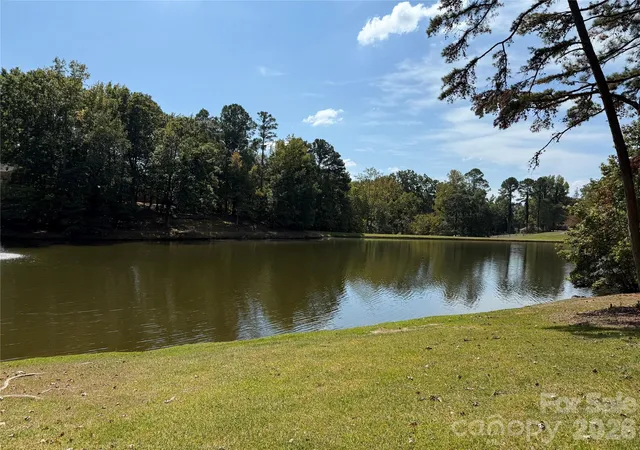 1st image of 1437 Westmoreland Dr, Lancaster, SC 29720 | MLS# 4304728