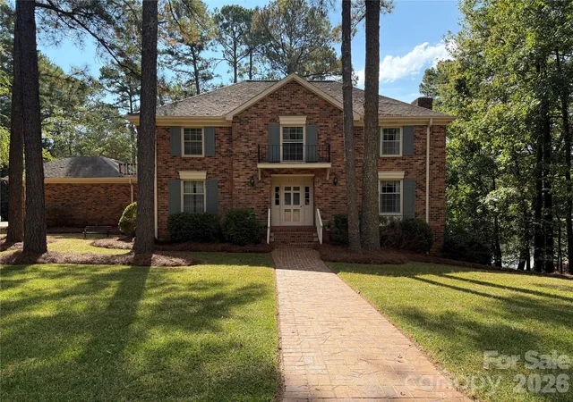 2nd image of 1437 Westmoreland Dr, Lancaster, SC 29720 | MLS# 4304728