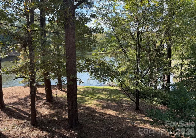 27th image of 1437 Westmoreland Dr, Lancaster, SC 29720 | MLS# 4304728