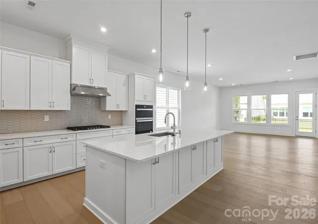 3rd image of 5321 Mint Harbor Way, Charlotte, NC 28269 | MLS# 4304757