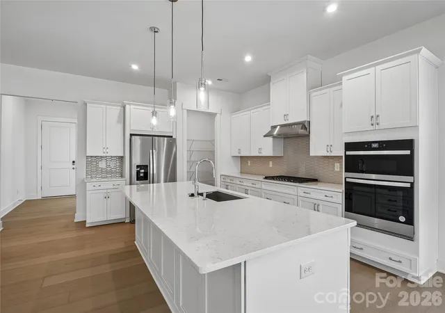 4th image of 5321 Mint Harbor Way, Charlotte, NC 28269 | MLS# 4304757