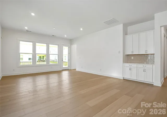 5th image of 5321 Mint Harbor Way, Charlotte, NC 28269 | MLS# 4304757