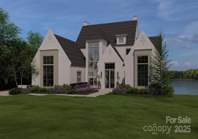 1st image of 9178 Fair Oak Dr, Sherrills Ford, NC 28673 | MLS# 4304832