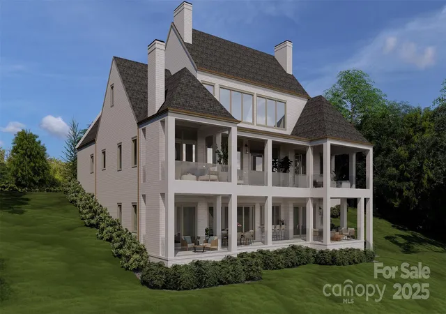 26th image of 9178 Fair Oak Dr, Sherrills Ford, NC 28673 | MLS# 4304832