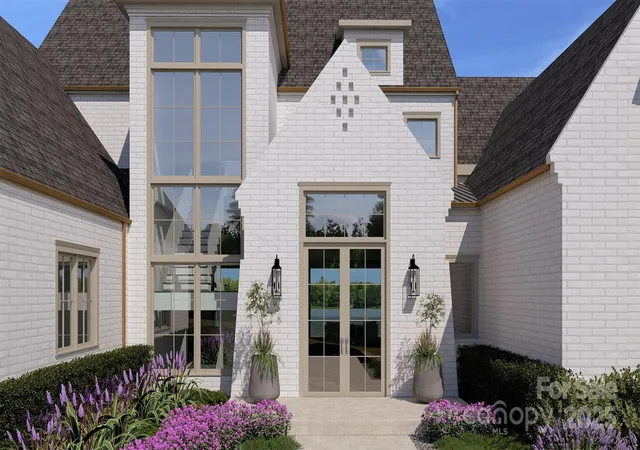 4th image of 9178 Fair Oak Dr, Sherrills Ford, NC 28673 | MLS# 4304832