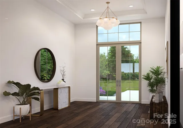 5th image of 9178 Fair Oak Dr, Sherrills Ford, NC 28673 | MLS# 4304832
