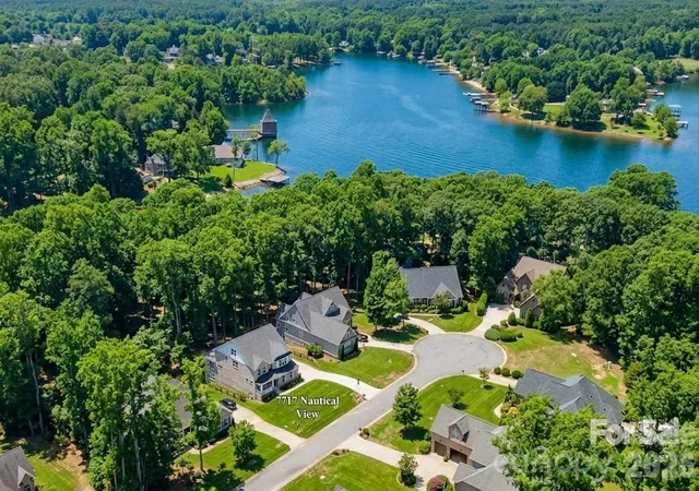 5th image of 7717 Nautical View Dr, Denver, NC 28037 | MLS# 4304896