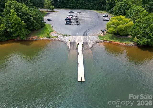 43rd image of 7717 Nautical View Dr, Denver, NC 28037 | MLS# 4304896