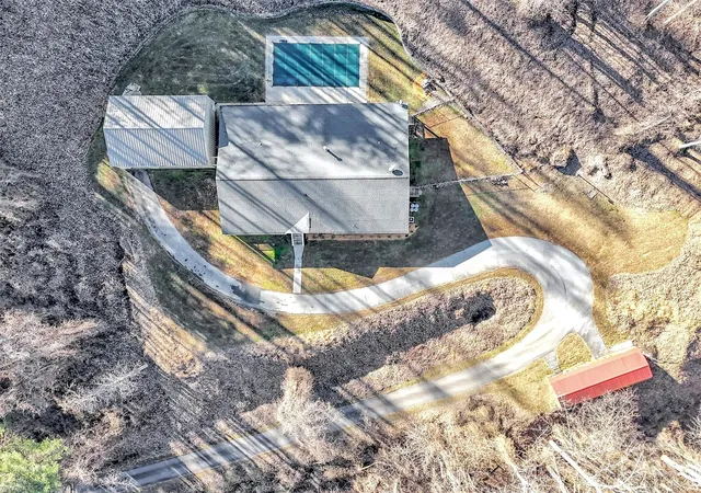 Photo 4 of Single family home for sale at 284 Cutting Edge Dr, Sylva, NC 28779 | MLS# 4304958 | Listing updated on 2026-08-27