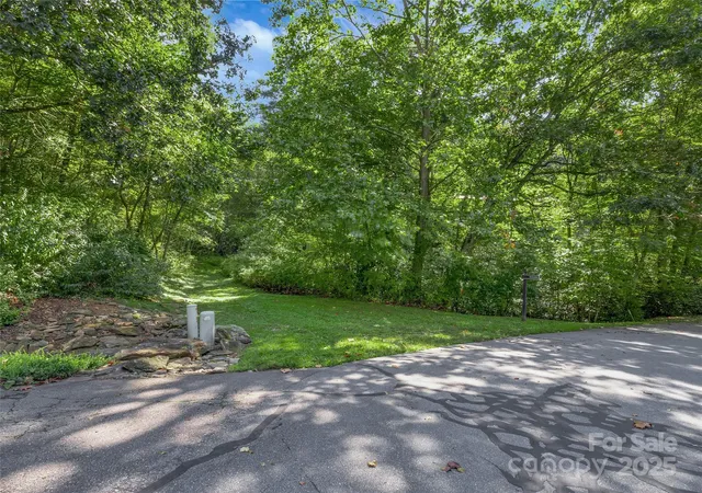 2nd image of 99999 Eastmoor Dr, Asheville, NC 28805 | MLS# 4304964