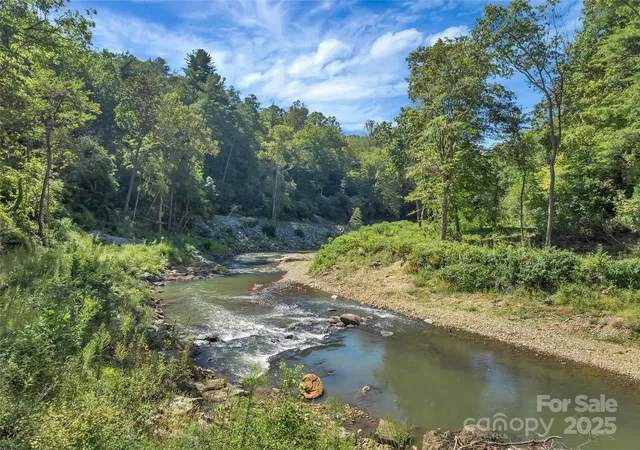 23rd image of 99999 Eastmoor Dr, Asheville, NC 28805 | MLS# 4304964