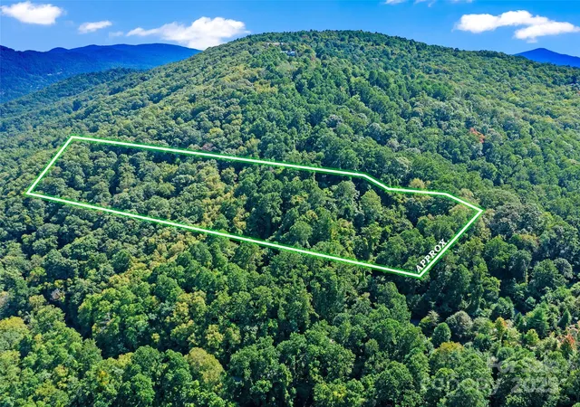 1st image of 125 Floribunda Path #Lot 8A, Asheville, NC 28803 | MLS# 4305023
