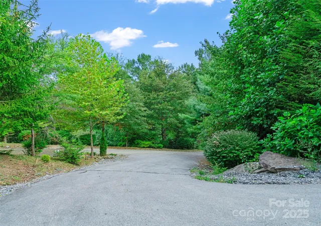 2nd image of 125 Floribunda Path #Lot 8A, Asheville, NC 28803 | MLS# 4305023
