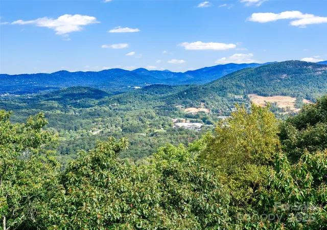 30th image of 125 Floribunda Path #Lot 8A, Asheville, NC 28803 | MLS# 4305023