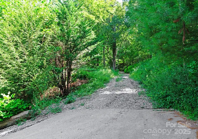 3rd image of 125 Floribunda Path #Lot 8A, Asheville, NC 28803 | MLS# 4305023