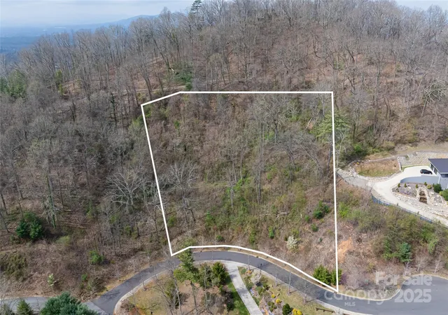 1st image of 12 Grovepoint Way, Asheville, NC 28804 | MLS# 4305124