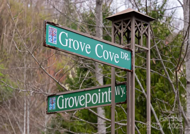 22nd image of 12 Grovepoint Way, Asheville, NC 28804 | MLS# 4305124