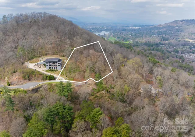 1st image of 32 Grovepoint Way, Asheville, NC 28804 | MLS# 4305165