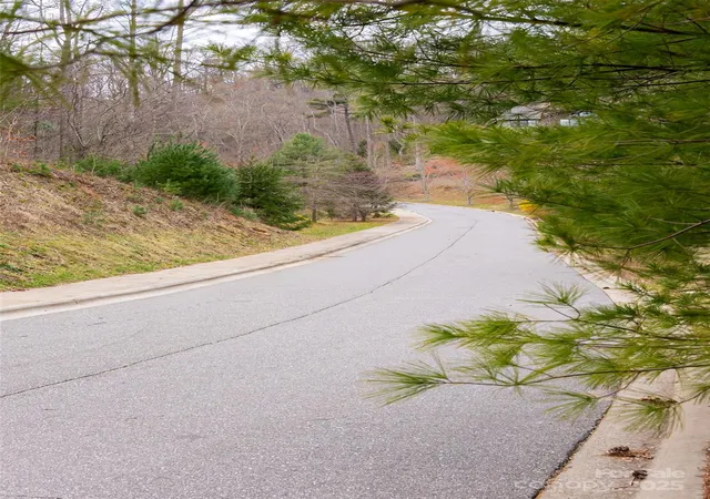 22nd image of 32 Grovepoint Way, Asheville, NC 28804 | MLS# 4305165
