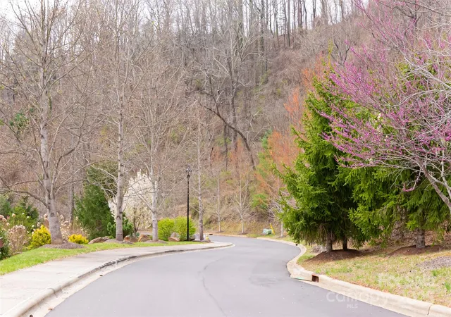 3rd image of 32 Grovepoint Way, Asheville, NC 28804 | MLS# 4305165