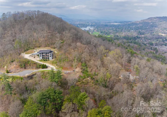 5th image of 32 Grovepoint Way, Asheville, NC 28804 | MLS# 4305165