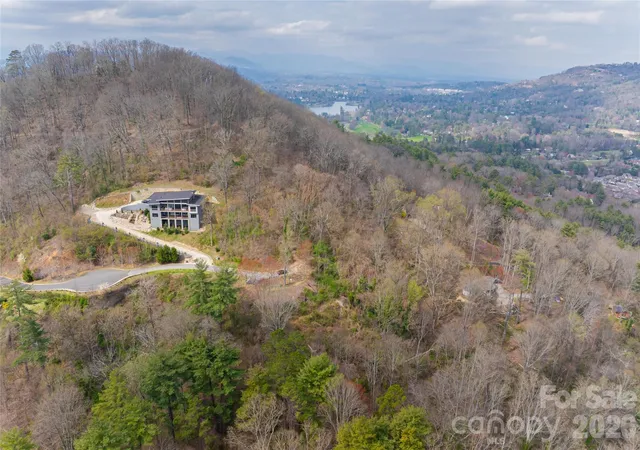 Photo 4 of Land for sale at 32 Grovepoint Way, Asheville, NC 28804 | MLS# 4305165 | Listing updated on 2026-09-30